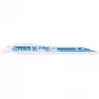 MAKITA BIM RECIPROCĒJOŠA ZĀĢA ASMENS 152x0,9mm /5gab. KOKS, METĀLS, PVC (ĀTRS)