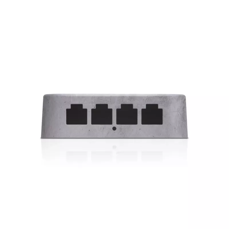 Bezvadu piekļuves punkta piederums Ubiquiti IW-HD-CT-3