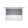 HP EliteBook 8 Flip G1i piezīmjdators AI - Flip dizains - Intel Core Ultra 5 225U - Win 11 Pro - Intel Graphics - 16 GB RAM - 512 GB SSD NVMe - 33,8 cm (13,3 collas)