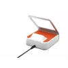2D skeneris SUNMI Blink USB komplekts ar mērķēšanas režīmu un 1,5 m kabeli