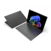 Portatīvais dators Acer Aspire 16 AI A16-52M-75LW — Intel Core Ultra 7 258V, 16 collu WUXGA+ 2048×1280, 32 GB LPDDR5x, 1 TB SSD, Intel Arc 140V, Windows 11 Home, pelēks