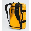 The North Face 607153 melna