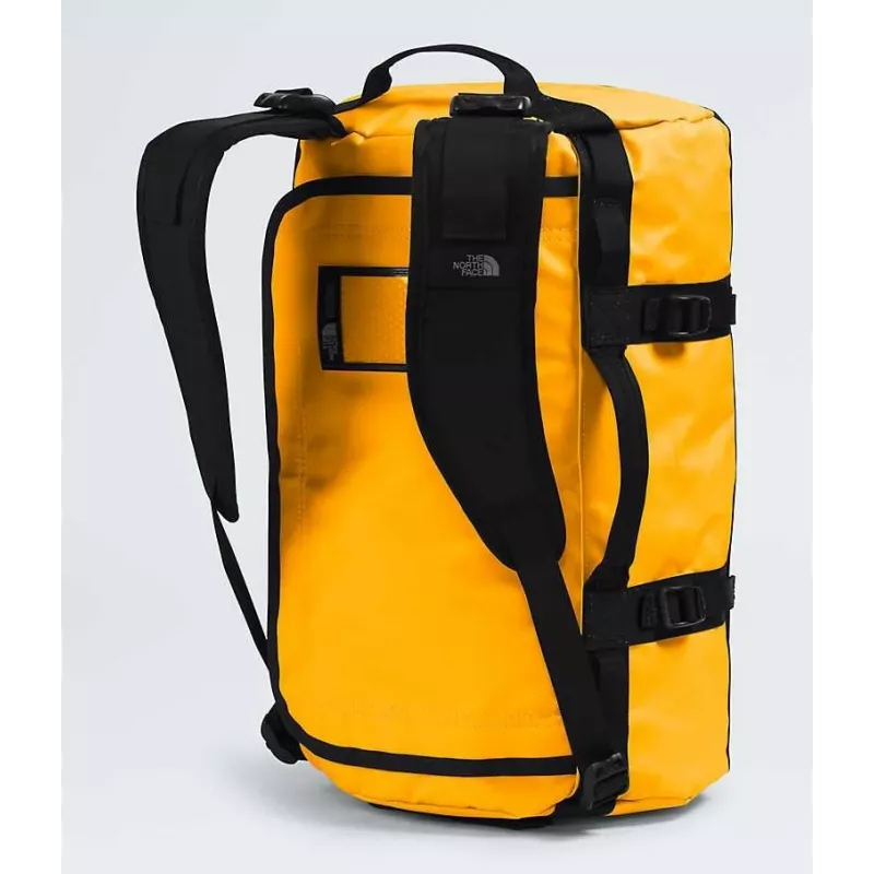 The North Face 607153 melna