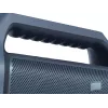 Soundcore Boom 2 Plus zils