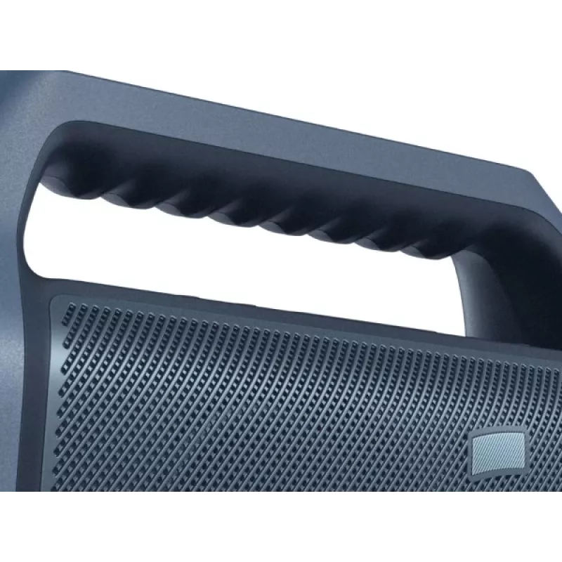 Soundcore Boom 2 Plus zils