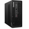 Lenovo ThinkStation P3 Ultra SFF Gen 2 Intel Core Ultra 9 285 64 GB DDR5-SDRAM 1 TB SSD Windows 11 Pro darbstacija melna