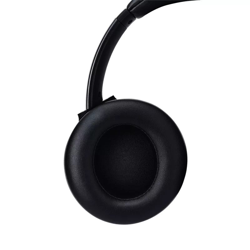 Austiņas Panasonic RB-M600B