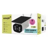 IP drošības kamera omajin by Netatmo OSC-01-EU Wi-Fi 4