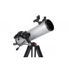 Celestron StarSense Explorer DX 130 teleskops