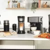 Salter EK6139VDE Espresso Machine
