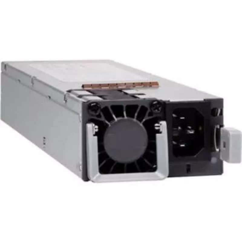 Catalyst 9500 1600W barošanas bloks