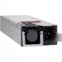 Catalyst 9500 1600W barošanas bloks