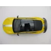 Klasiskā auto modelis Xiaomi BHR08KQGL salikts mērogā 1:18 — 284×110×82,5 mm