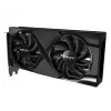 PNY GeForce RTX 5060 Ti 8 GB GDDR7 grafiskā karte