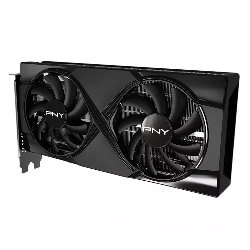 PNY GeForce RTX 5060 Ti 8 GB GDDR7 grafiskā karte