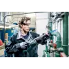 Metabo SSE 1100 zāģis