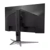 Monitors Acer Predator UM.HX3EE.501 27 colli 4K Ultra HD 3840 x 2160 pikseļi