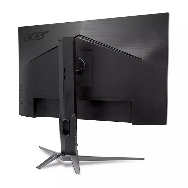 Monitors Acer Predator UM.HX3EE.501 27 colli 4K Ultra HD 3840 x 2160 pikseļi