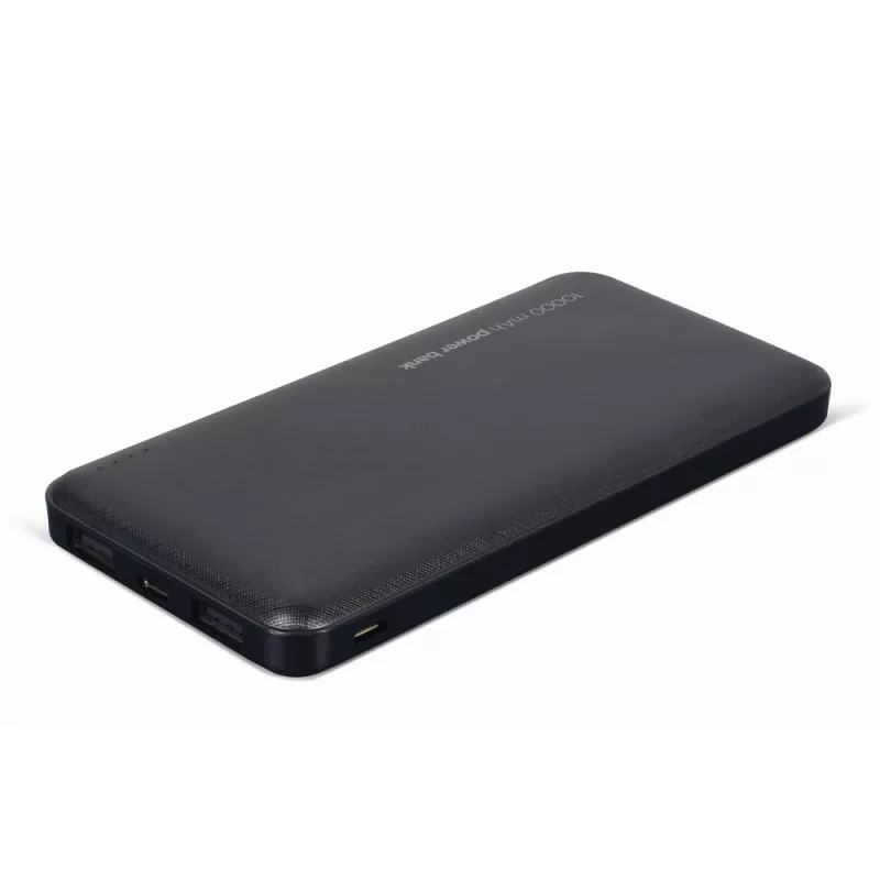 Power Bank Gembird PB10-02 10000 mAh