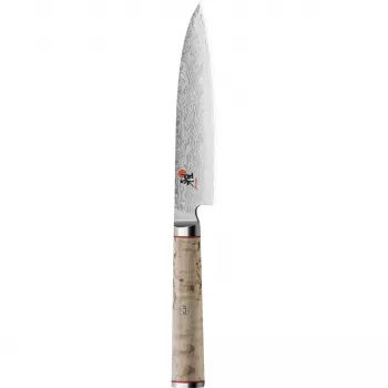 Nazis Chutoh Miyabi 5000MCD - 16 cm