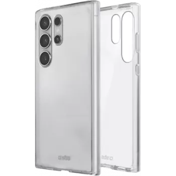 Vāciņš SBS Galaxy S25 Ultra 17,3 cm Caurspīdīgs