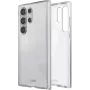 Vāciņš SBS Galaxy S25 Ultra 17,3 cm Caurspīdīgs