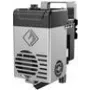 Extruder Flashforge Creator 4 Left Extruder Assembly-HS 0.6mm
