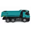 Amewi 22533 tālvadības RC modeļa pašizgāzējs Elektriskais motors 1:14 (22533)