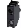 Siemens 3SU1401-1BH20-1AA0 LED elements