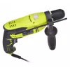 Ryobi RPD800-K 800 W 3000 RPM Bezatslēgas 1,8 kg
