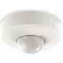 Kustības sensors Steinel IS 3360-R KNX AP V3 IP54 360° noteikšana