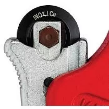 Knipex 90 39 02 V01 Melna
