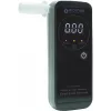 Oromed F11 PROFESSIONAL alkohola tests 0 - 4% 0,05% Melns