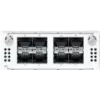 Sophos FleXi Port - paplašināšanas modulis - SFP (mini-GBIC) x 8 - priekš XGS 2100, 2300, 3100, 3300, 4300, 4500, 5500, 6500