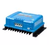 MPPT saules uzlādes kontrolieris Victron Energy BlueSolar 100/30 — 30 A, maks. PV 100 V
