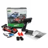 Drifta auto Amewi 21112 1:24 elektriskais RC modelis, Li-Ion 500 mAh, ieteicams 8+