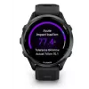 Viedpulkstenis Forerunner 970/PELĒKS 010-02969-10 Garmin