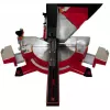 Zāģis Einhell TE-SM 2131 Dual