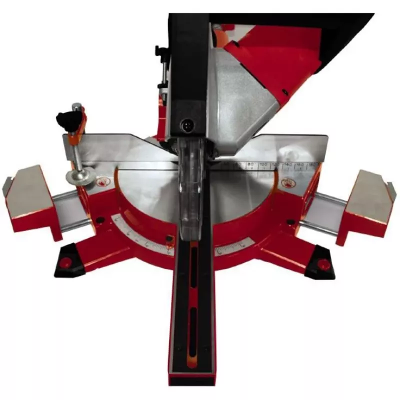 Zāģis Einhell TE-SM 2131 Dual