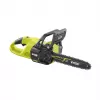 Ryobi 18v One+ Bezvadu bezsuku motorzāģis 30 cm [OCS1830]