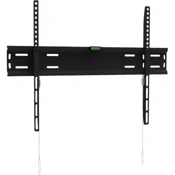 LED WA ShiverPeaks Sim H--B--T--< 45KG apgaismes bloks, modelis 89731
