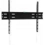 LED WA ShiverPeaks Sim H--B--T--< 45KG apgaismes bloks, modelis 89731