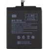 Xiaomi - litija jonu akumulators - BN30 - Xiaomi Redmi 4A - 3030mAh (BN30)