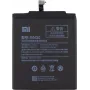 Xiaomi - litija jonu akumulators - BN30 - Xiaomi Redmi 4A - 3030mAh (BN30)