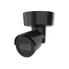 TĪKLA KAMERA M2035-LE IR BULLET/MELNA 02131-001 AXIS