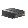 D-Link 5G M2M VPN PoE+ Modem Router, RJ45, External, IEEE 802.3at, Melns, 48 - 57 V, -30 - 70 °C
