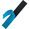 Thermal Grizzly Minus Pad Advance - 120 x 20 x 1.5 mm, 4 gab.