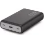 Pārnēsājama baterija CoreParts PW7018LC-CP 18000mAh