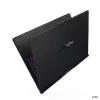Portatīvais dators Lenovo Legion Pro 5 16 collu Ryzen 9 8945HX 32GB DDR5 5200 1TB SSD GeForce RTX 5060 8GB 240Hz WQXGA