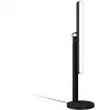 LOGITECH G Litra Beam Premium LED Streaming Key Light ar TrueSoft GRAPHITE BT